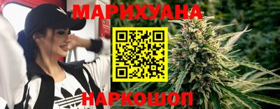 мдпв Беслан