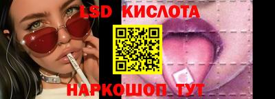 a pvp Бийск
